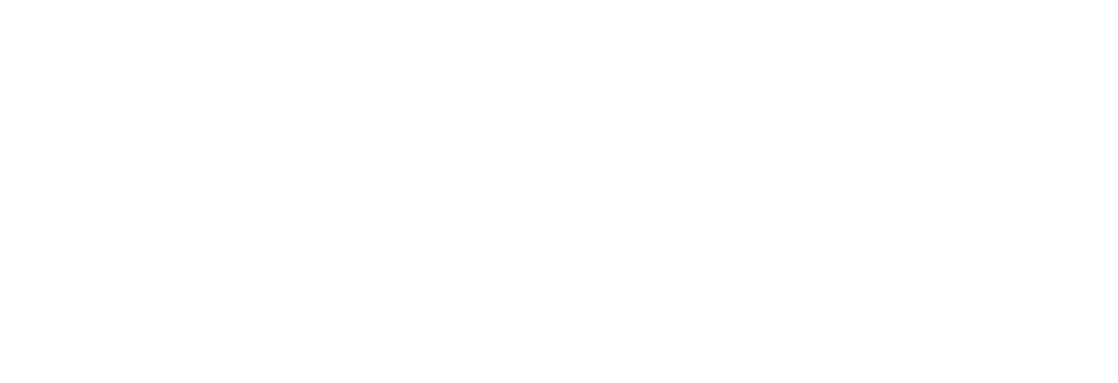 Hoven