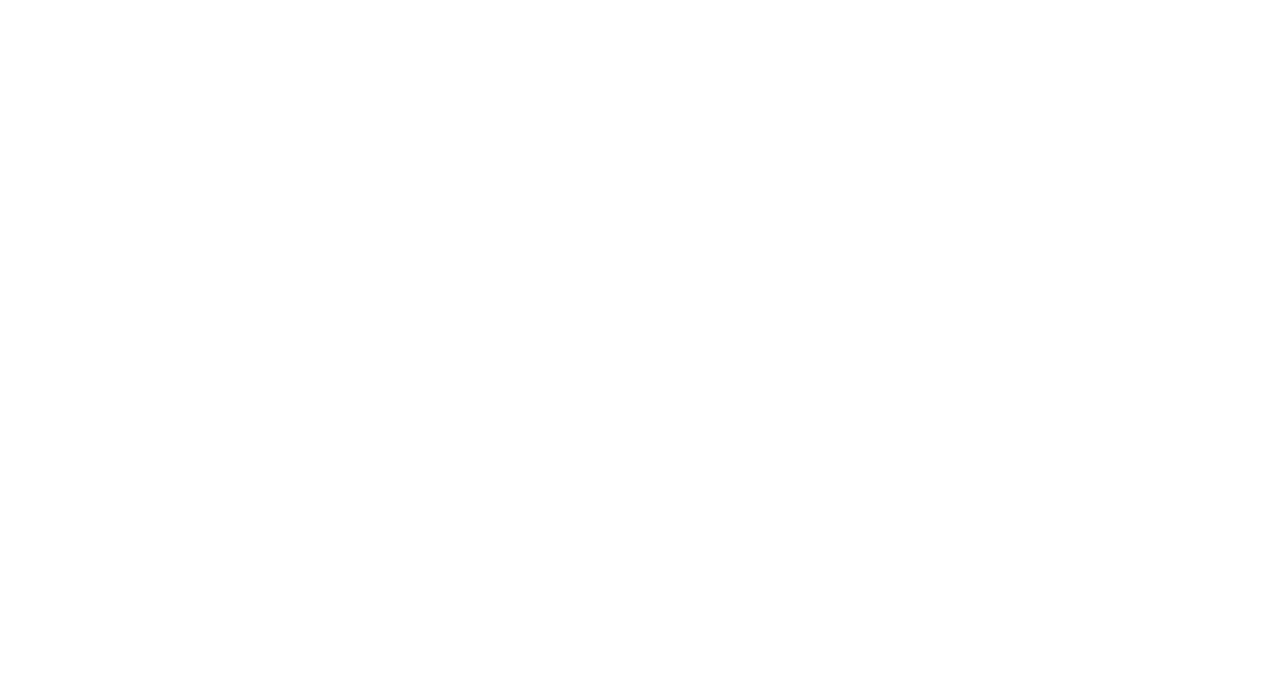 Instyle Fitters