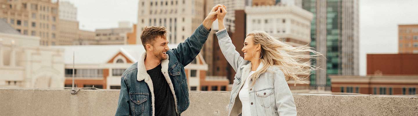 Clientes y comunidad